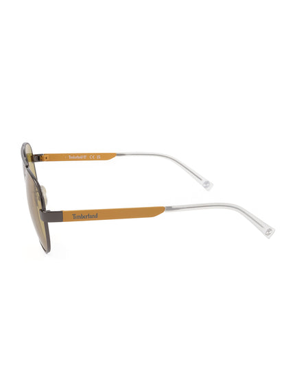 Occhiale da sole Timberland TB9331 | Spazio Ottica