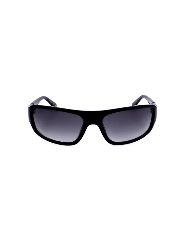 
Occhiale da sole Guess GU00080 - OCCHIALI DA SOLE UOMO | Spazio Ottica
