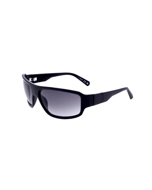 
Occhiale da sole Guess GU00080 - OCCHIALI DA SOLE UOMO | Spazio Ottica
