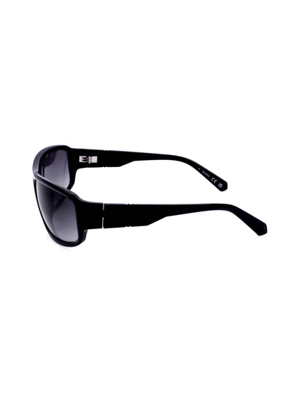 GU00080 | Spazio Ottica