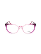 Fuxia