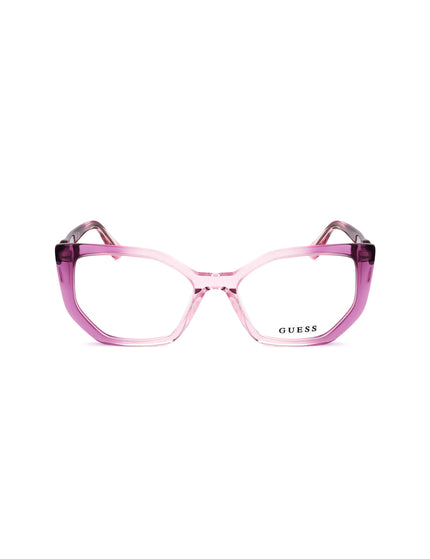 Occhiale da vista Guess GU2966 | Spazio Ottica