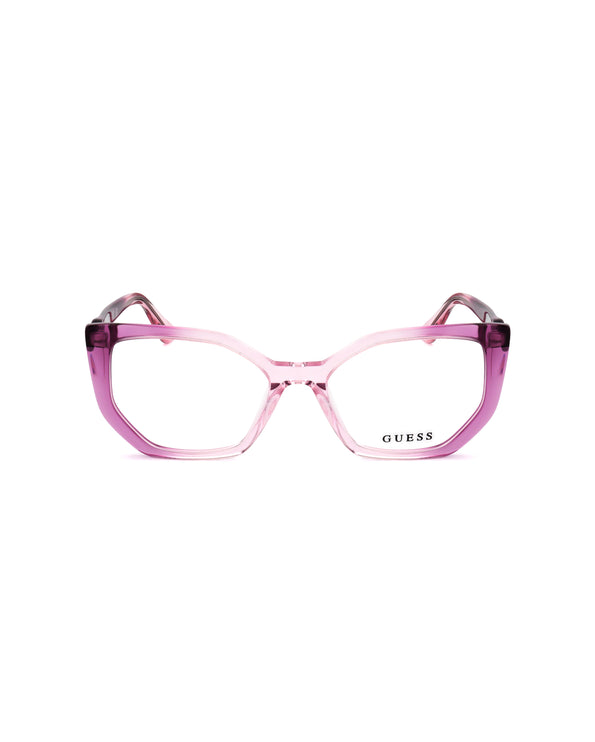 
Occhiale da vista Guess GU2966 - EYEGLASSES | Spazio Ottica
