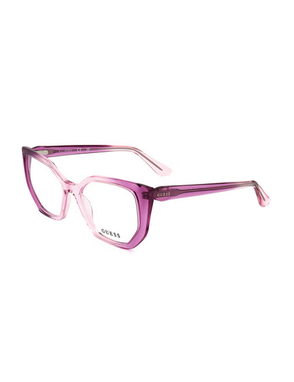 Occhiale da vista Guess GU2966 | Spazio Ottica