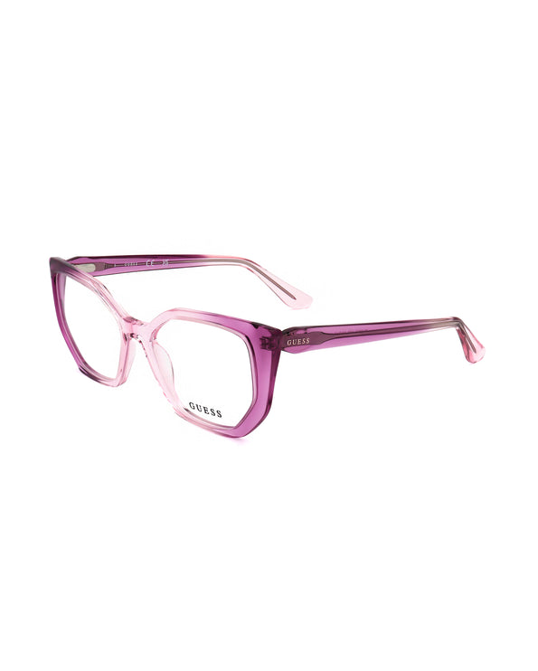 
Occhiale da vista Guess GU2966 - EYEGLASSES | Spazio Ottica
