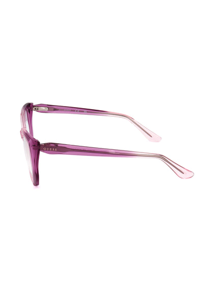 Occhiale da vista Guess GU2966 | Spazio Ottica
