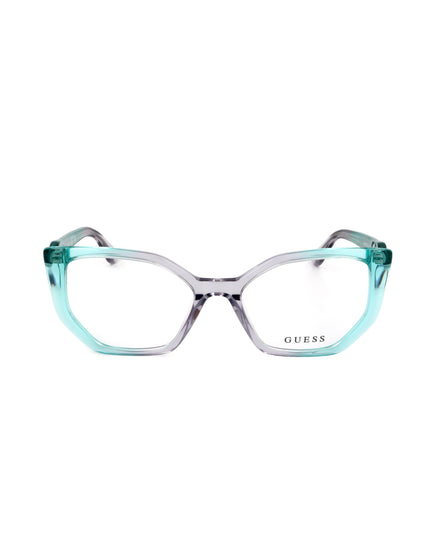 Occhiale da vista Guess GU2966 | Spazio Ottica