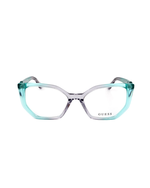 
Occhiale da vista Guess GU2966 - OCCHIALI DA VISTA | Spazio Ottica
