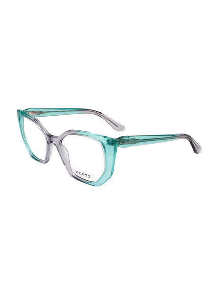 Occhiale da vista Guess GU2966 | Spazio Ottica
