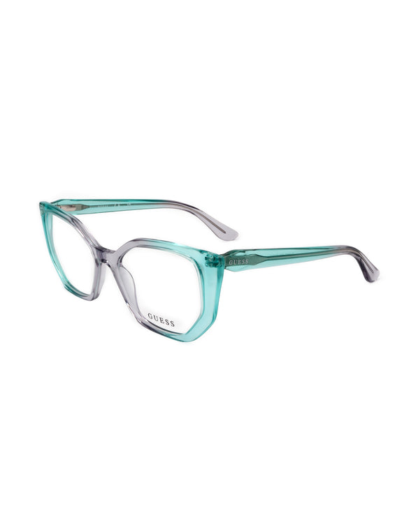 
Occhiale da vista Guess GU2966 - OCCHIALI DA VISTA | Spazio Ottica
