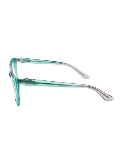 Occhiale da vista Guess GU2966 | Spazio Ottica
