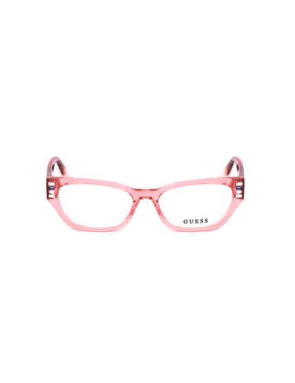 Occhiali da vista GUESS da donna, modello GU2967 | Spazio Ottica