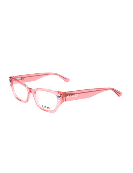 Occhiali da vista GUESS da donna, modello GU2967 | Spazio Ottica