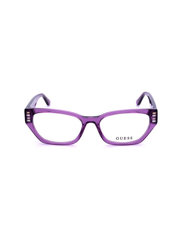 
Occhiale da vista Guess GU2967 - GUESS | Spazio Ottica

