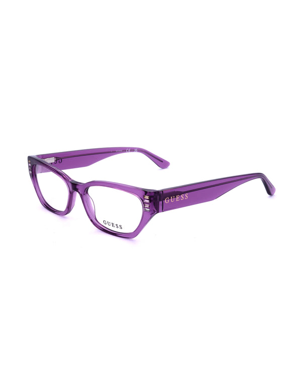 
Occhiale da vista Guess GU2967 - GUESS | Spazio Ottica
