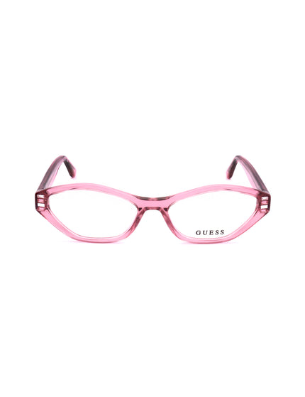Occhiali da vista GUESS da donna, modello GU2968 | Spazio Ottica