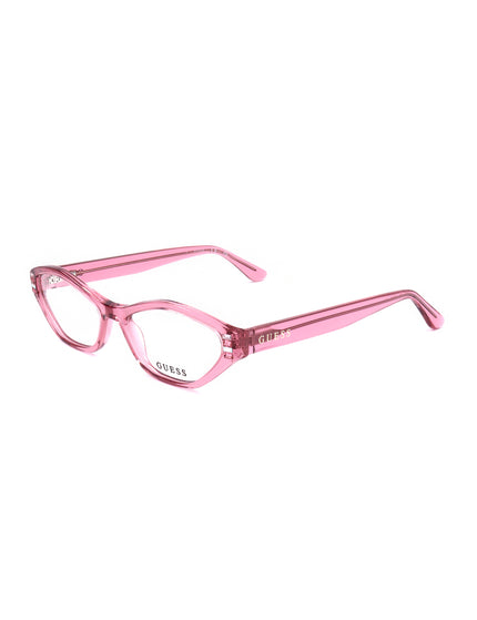 Occhiali da vista GUESS da donna, modello GU2968 | Spazio Ottica