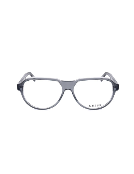 Occhiale da vista Guess GU50090 | Spazio Ottica