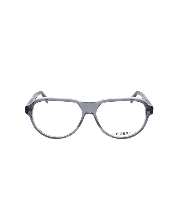
Occhiale da vista Guess GU50090 - OCCHIALI GRIGIO | Spazio Ottica
