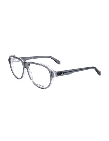 Occhiale da vista Guess GU50090 | Spazio Ottica