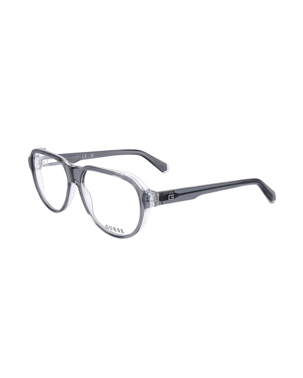 
Occhiale da vista Guess GU50090 - OCCHIALI GRIGIO | Spazio Ottica
