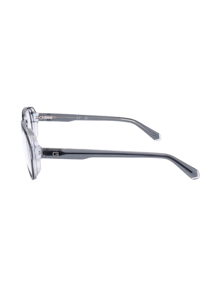 Occhiale da vista Guess GU50090 | Spazio Ottica