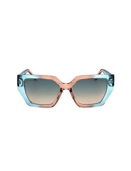 Occhiale da sole Guess GU7896 | Spazio Ottica