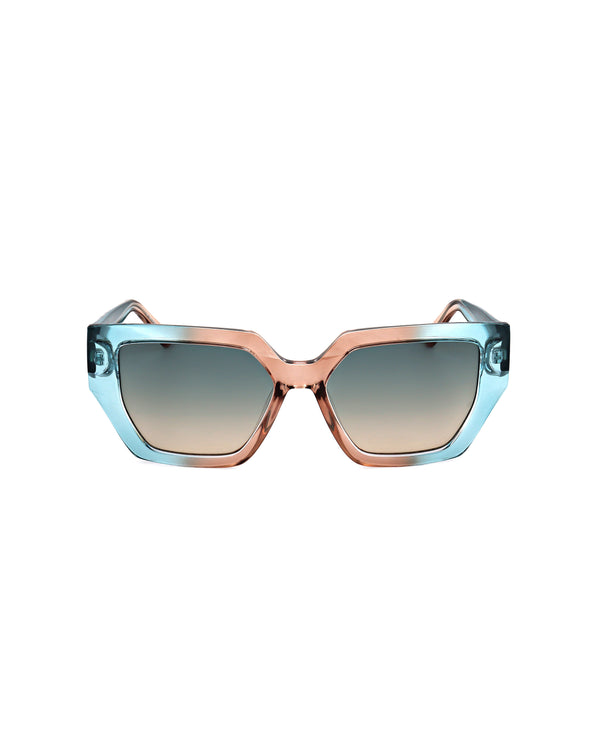 
Occhiale da sole Guess GU7896 - Test Glasses | Spazio Ottica
