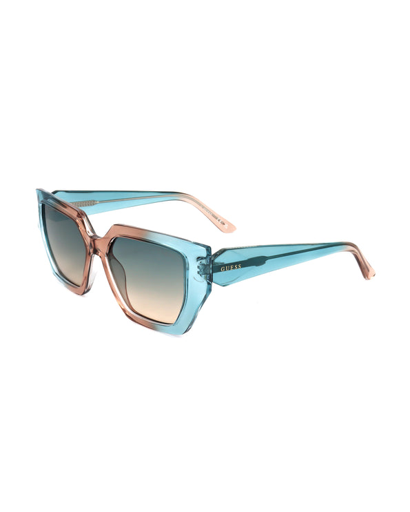 
Occhiale da sole Guess GU7896 - Test Glasses | Spazio Ottica
