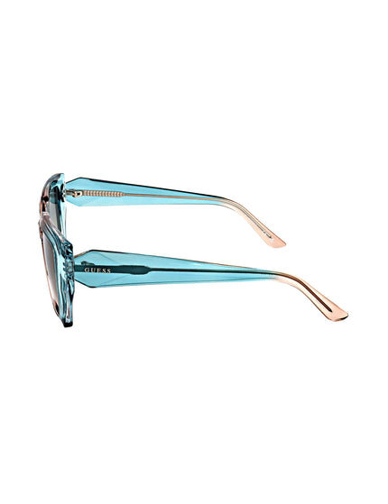 Occhiale da sole Guess GU7896 | Spazio Ottica