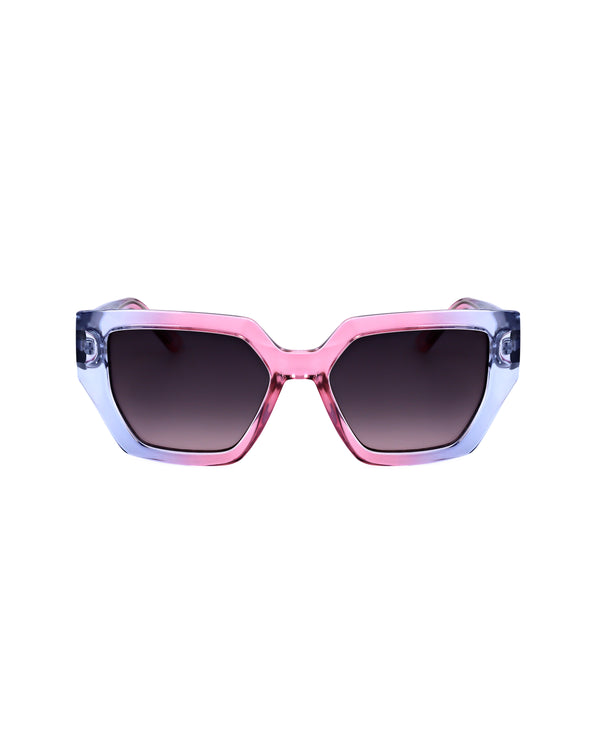 
Occhiale da sole Guess GU7896 - GUESS | Spazio Ottica
