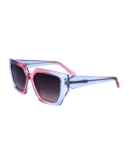 Occhiale da sole Guess GU7896 | Spazio Ottica