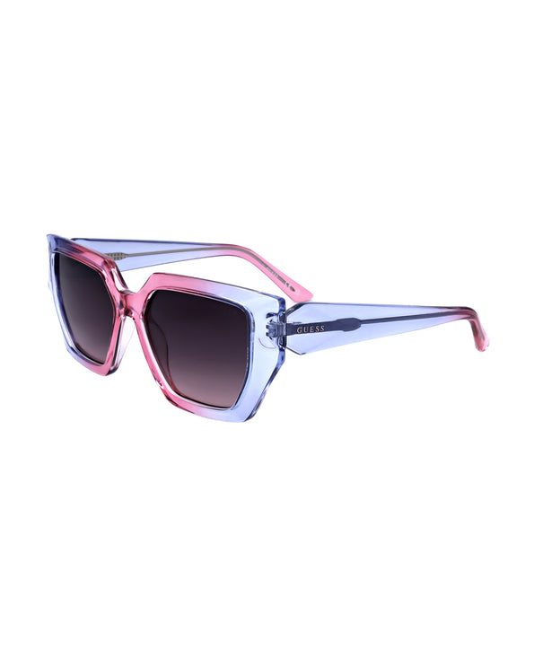 
Occhiale da sole Guess GU7896 - GUESS | Spazio Ottica
