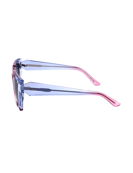 Occhiale da sole Guess GU7896 | Spazio Ottica