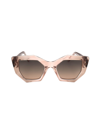 Occhiale da sole Guess GU7897 | Spazio Ottica
