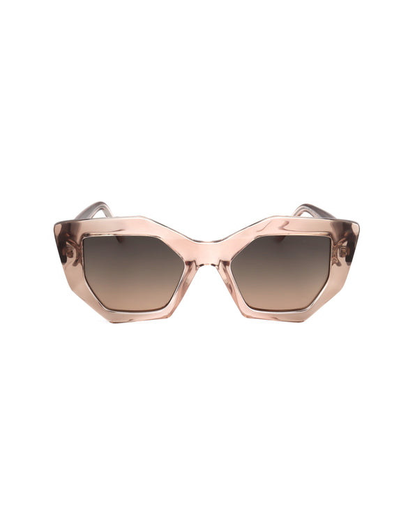 
Occhiale da sole Guess GU7897 - SUNGLASSES | Spazio Ottica
