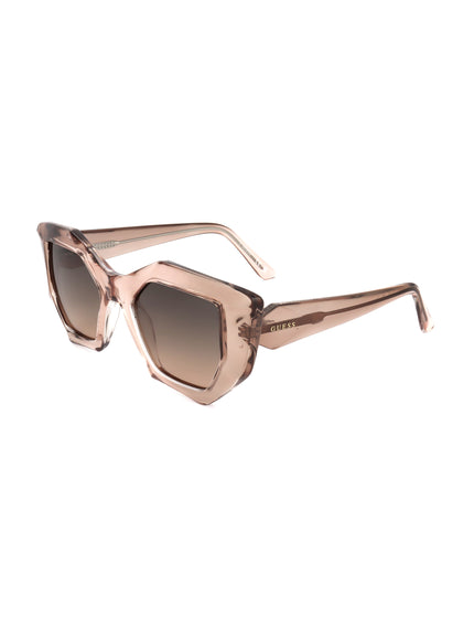 Occhiale da sole Guess GU7897 | Spazio Ottica