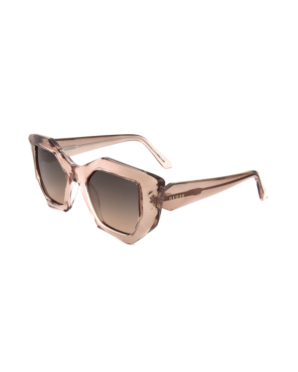 
Occhiale da sole Guess GU7897 - SUNGLASSES | Spazio Ottica
