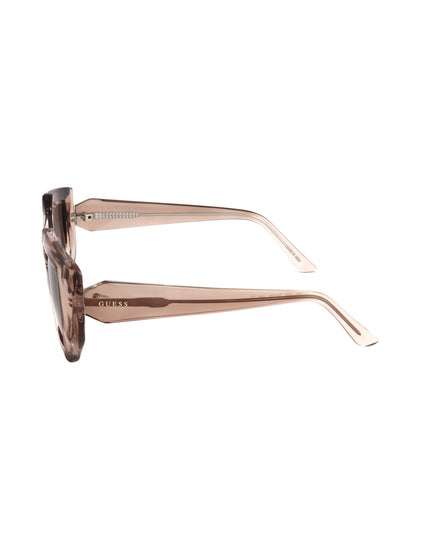 Occhiale da sole Guess GU7897 | Spazio Ottica