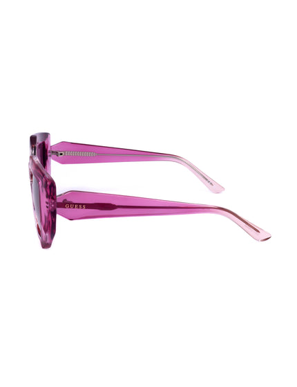 Occhiali da sole GUESS da donna, modello GU7897 | Spazio Ottica