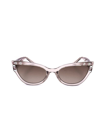 Occhiali da sole GUESS da donna, modello GU7901 | Spazio Ottica