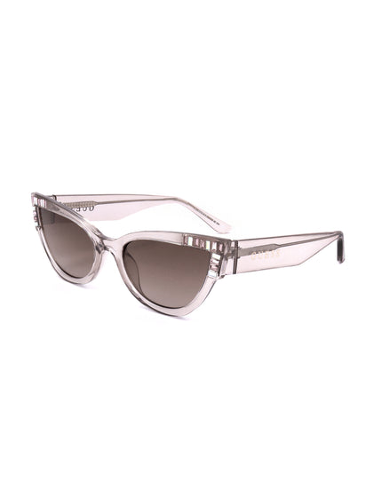 Occhiali da sole GUESS da donna, modello GU7901 | Spazio Ottica
