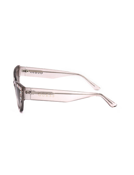 Occhiali da sole GUESS da donna, modello GU7901 | Spazio Ottica