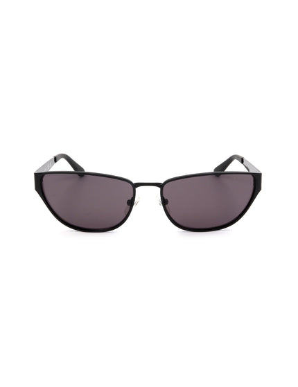Occhiale da sole Guess GU7903 | Spazio Ottica