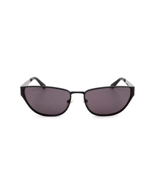 
Occhiale da sole Guess GU7903 - SUNGLASSES | Spazio Ottica
