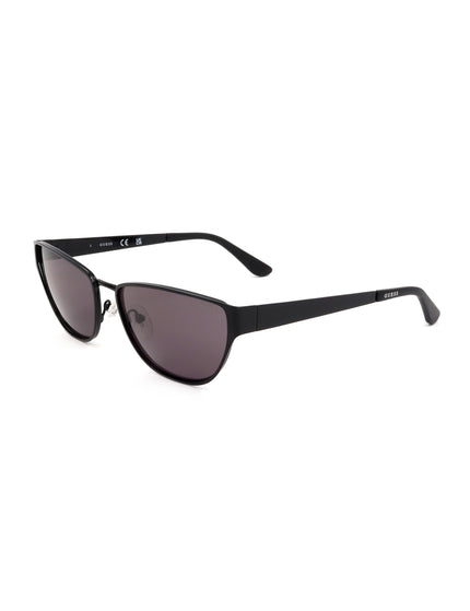 Occhiale da sole Guess GU7903 | Spazio Ottica