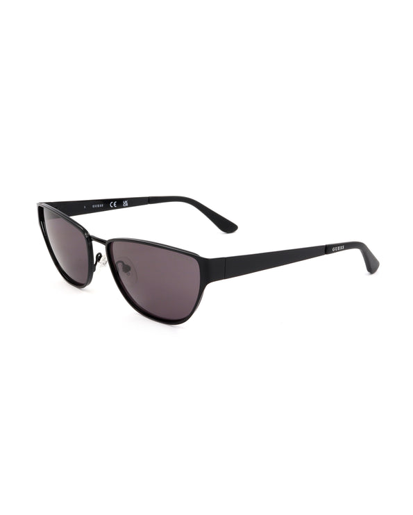 
Occhiale da sole Guess GU7903 - SUNGLASSES | Spazio Ottica
