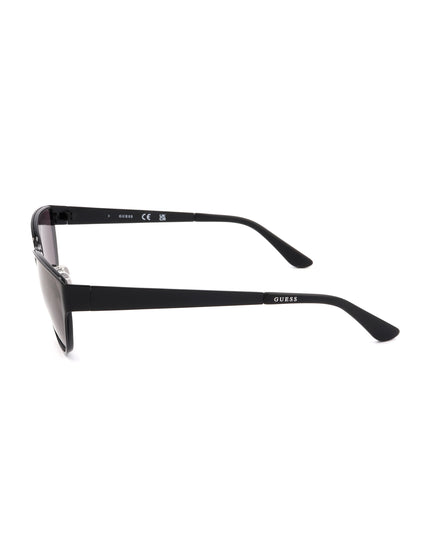 Occhiale da sole Guess GU7903 | Spazio Ottica