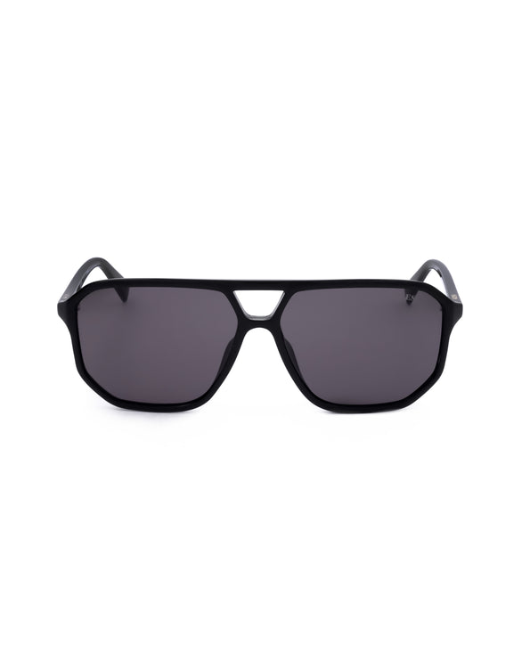 
Occhiale da sole Guess GU8276 - Test Glasses | Spazio Ottica
