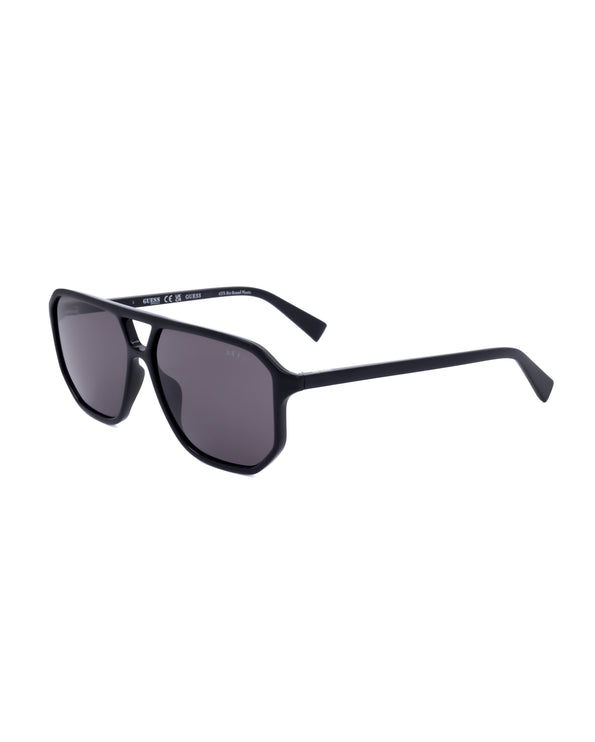 
Occhiale da sole Guess GU8276 - Test Glasses | Spazio Ottica
